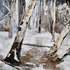 20130301221443-barcellonaonlinepressrelease-44x92_