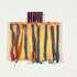 20130301221453-01stripes