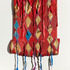 20130301221658-03nativetwist_1