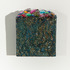 20130301222051-06glitterbox