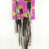 20130301222139-07fringe