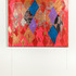 20130301223316-09doublediamond