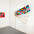 20130301223524-11installation