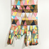 20130301223848-14girlsinskirts_1