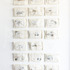20130301231113-_dsc3786