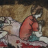 20130301231652-rose_rigley_-_2013_bed_bugs_bite_iv_-_mixed_media_on_canvas_-_305mm_x_305mm__32_