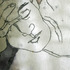 20130301234316-wia_2013-_rose_image_1_-_cropped
