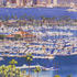 20130301234518-a_clear_day_in_san_diego_faa