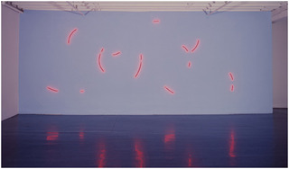 ,Stephen Antonakos