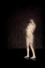 Sans titre (Géorgie),Antoine D\'Agata