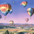 20130302005435-balloons_over_san_dieguito_faa