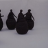 20130302011923-press-juan_munoz_conversation_iii_2001_bronze_dimensions_variables_private_collection_image_courtesy_of_the_estate_of_the_artist-credit-approved