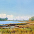 20130302014313-batiquitos_lagoon_marshland_faa