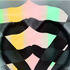 20130302014708-mia2web