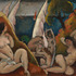 20130302015304-exh_weber