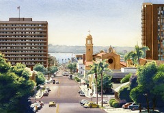 20130302021135-beech_street_in_san_diego_faa