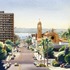 20130302021135-beech_street_in_san_diego_faa