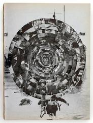 ,Susan Sironi