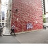20130302025643-bmcgee-installation-sydney-01-title