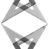 20130302052606-18b-copy1