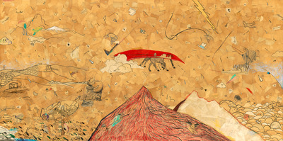 20130302052650-twinpeaks_bleed_web