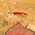 20130302052650-twinpeaks_bleed_web