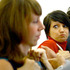 20130302053043-prvacki-ettiquette_6_still02