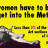 20130302071702-guerilla-girls-poster-1989-web