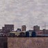 20130311060142-1