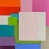 20130302080550-21__3113