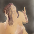 20130302083240-augustin