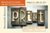 20130302085005-mmprintexhibitiongraphic