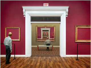  In the Next Room,Gregory Scott