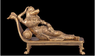  Shayana Sundari,Siri Devi Khandavilli