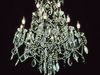 20130302104356-torqued-chandelier_240thumb