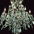 20130302104356-torqued-chandelier_240thumb