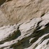 20130302123241-11
