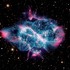 20130302135657-ngc5189-gemini-hst-s_560px