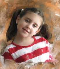 20130302154500-abbypigtailfinalcropped