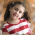 20130302154500-abbypigtailfinalcropped