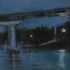 20130302164122-under_the_bridge