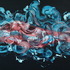 20130302164911-beyond_the_inbetween