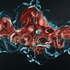 20130302165038-learning_to_fly_in_a_leaden_sky