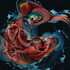 20130302165216-dream_unthreatened_by_night_5