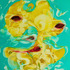 20130302165620-act_non_sibi
