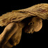 20130302165813-web_infinito