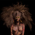 20130302170103-web_sabidur_a