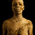 20130302170612-web_crista