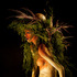 20130302170929-web_con_la_vida_acuestas