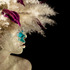 20130302171050-web_en_direcci_n_al_viento